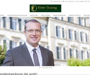 Röder